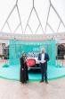 The Avenues – Bahrain Celebrates the Success of Its Shop and Win Campaign
