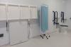 Wicklow healthcare centre registers county’s second Changing Places accessible toilet