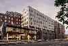 Luxury student apartments near Ohio State market lifestyle, discounts to attract residents