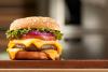 Celebr-ate National Cheeseburger Day with deals at fast food chains and restaurants
