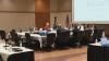 Iowa Board of Regents orders universities to investigate employees for violations of social media policy