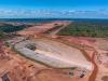 Qatar Fund Buying $500 Million Stake In Billionaire Robert Friedland’s Ivanhoe Mines