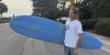 ‘Slap in the face’: Surfer’s boards denied on Hawaiian Airlines flight