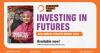 Investing in Futures: Education Cannot Wait Reaches 14 Million Children in Crises Worldwide