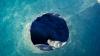 Scientist killed after being swept into ice shaft on glacier: 'The water then pushed him'