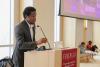 George Nunez wants to change the narrative about The Bronx through tech