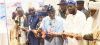 AKWAABA African Travel Market perched in Lagos with pride
