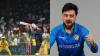 Sri Lanka Playing 11 vs Afghanistan- Asia Cup 2025, Match 11