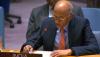 India Calls On International Community To Ensure LeT, JeM Don’t Use Afghan Territory