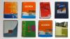 Laundering guilt? Defendants in Argentina offer millions to avoid trial in ‘Cuadernos’ graft case