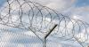 Arkansas prisons switch to digital mail system for non-government letters