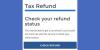 State of Arkansas warns taxpayers of phishing scam