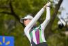 Walmart NW Arkansas Championship 2025 Round 1 tee times and pairings explored