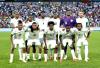 2026 WCQ: Chelle Unveils Squad For Lesotho, Benin  Republic Games