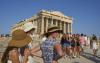 Greece study abroad program feeling the pinch