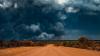 Fire-driven air pollution is rising worldwide and reversing decades of clean air gains