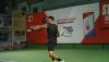 Pema Norbu earns Bhutan’s first ITF ranking