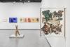 In Brazil, Edouard Glissant's collection sheds light on his poetic thoughts