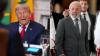 ‘Trump is not emperor of the world’: Brazil’s President Lula says he has ‘no relationship’ with Trump