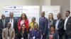 SASSCAL delivers 15 advanced automatic weather stations to Botswana Government