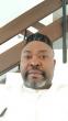 James Hope University unveils Austin Nosike as new VC