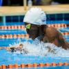 Aquatics Kenya to pick World Championships team during Africa Zone 3 contest