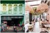 5 Common Mistakes People Make When Starting A Food Business In Kuala Lumpur
