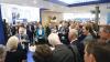 New alliance to help grow defence manufacturing supply chain
