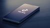 TikTok Deal Could End Ban Saga. What To Watch For Meta Stock, Social Media Rivals.