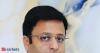 Digital real estate democratises property investing with entry tickets as low as Rs 10,000: M3M’s Yash Garg