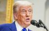 Trump lists 23 countries as major drug transits; names China, Afghanistan, India, Pakistan