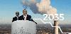 The Albanese government has finally set a 2035 climate course – and it’s a mission Australia must accept