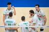 FIVB Men’s World: Bulgaria not surprised after Pool E sweep