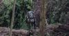 Analysis-In Congo, army and rebels dig in for war Trump says is over