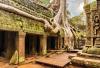 The 10 best places to visit in Cambodia