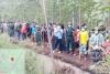 Thailand warns Cambodia not to use civilians to encroach