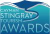 Cayman Islands Tourism Association Announces 2025 Stingray Tourism Awards Nominees