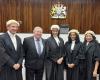 HSM Articled Clerk, Merary Eden, Called to Cayman Islands Bar