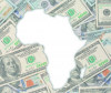 YACOOB ABBA OMAR: G20 could be launch pad for addressing Africa’s debt