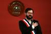 ‘Para vivir mejor’: Has Chile’s Gabriel Boric delivered?