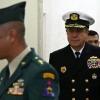 Colombia vows to fight drug trade 'with or with…