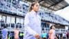 Forward Elexa Bahr leaves Racing Louisville after loan spell in Colombia