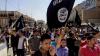 Dormant or resurgent? Islamic State group’s recent comeback, explained