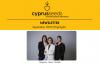 Cyprus Seeds marks major milestones in innovation and research