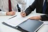 Cyprus aims to modernise rules for company mergers