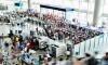 Cyprus sets new record for tourist arrivals in August 2025