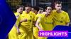 Stunning late strike gives Bodo / Glimt historic point at Slavia Prague