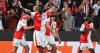 'It's him again, it's extraordinary!' - Mbodji grabs Slava Prague's second in 'match to remember'
