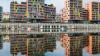 Why Prague Lags Behind Europe in Affordable City Apartments