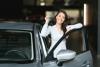 Long term car rental in Prague: a smart choice for expats and business travelers